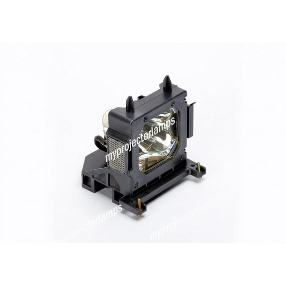 Sony VPL-VW90 Projector Lamp with Module