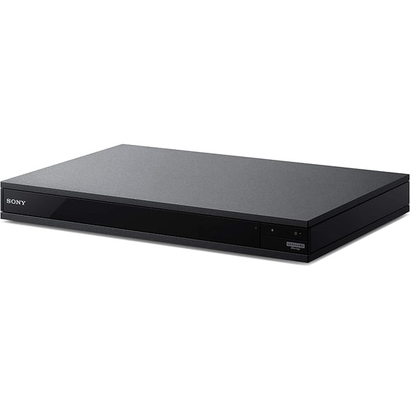 Sony BLU-ray Players