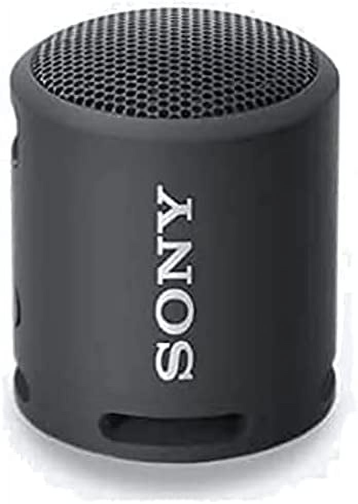 Amazon.com: Sony Extra Bass Portable Bluetooth Speaker