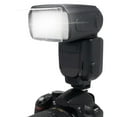 thumbnail image 1 of Sony Bounce & Swivel Power Flash (Multi-Mode)-(Alternative To Sony HVL-F43AM), 1 of 6