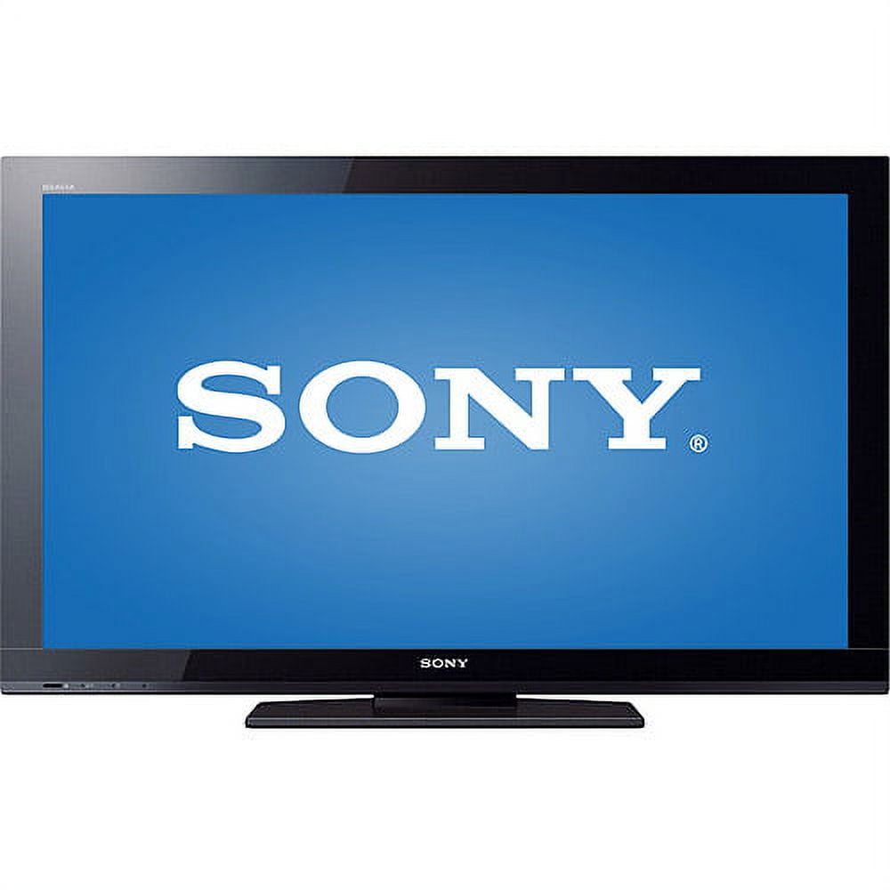 Sony Led Tv 32 Inch Latest Models