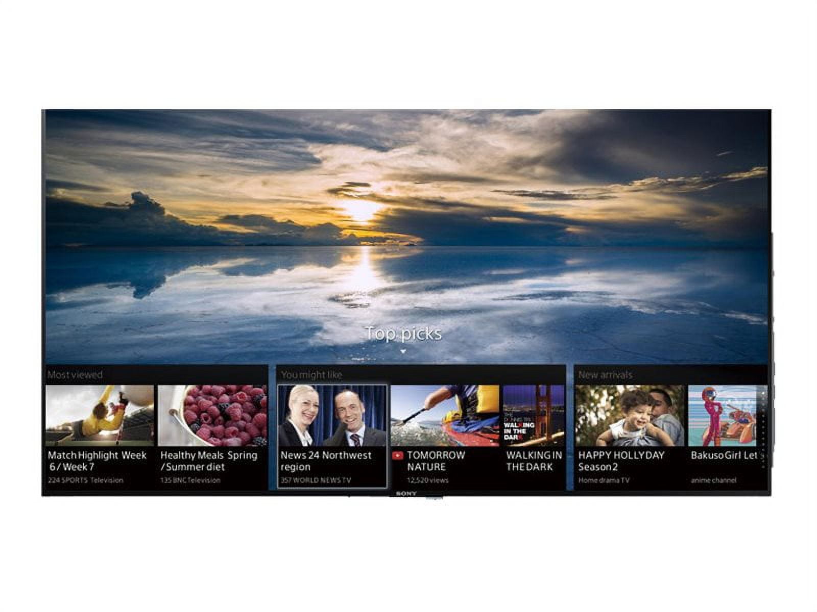 Sony Ten Live Tv Channel