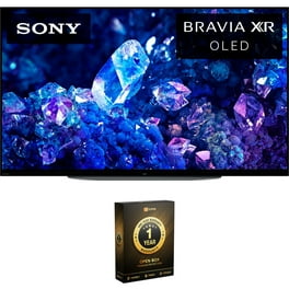 SONY BRAVIA X90K 55V型 Full Array LED Sony 55” BRAVIA XR X90L 4K HDR Full Array LED Smart Google