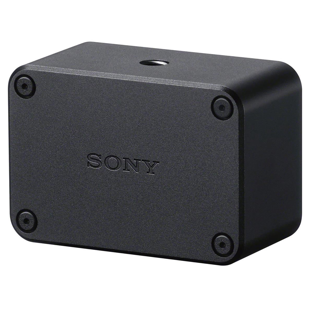 Sony CCB-WD1 Camera Control Box Accessory for RX0 - Walmart.com