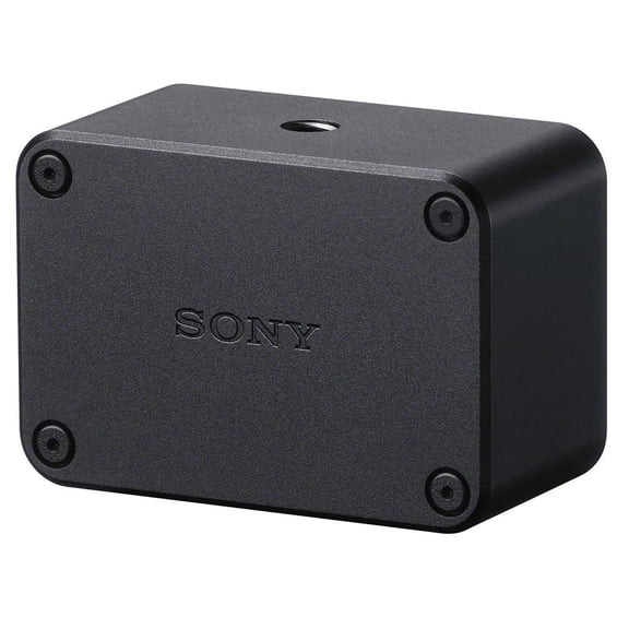 Sony CCB-WD1 Camera Control Box Accessory for RX0