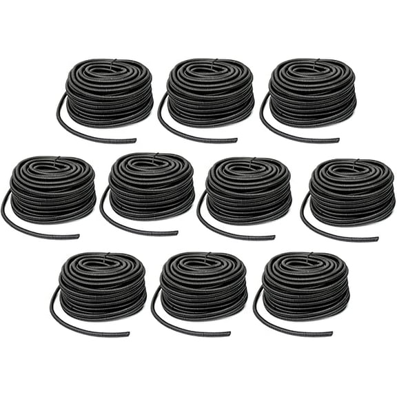 Sony CD Receiver W/ Stereo CD Player Dash Install Mounting Trim Bezel Panel Kit