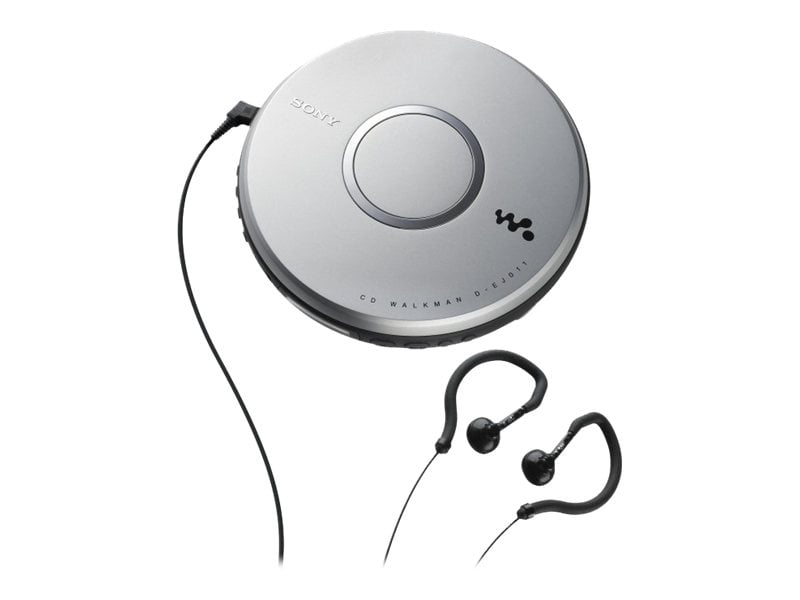 SONY　CD　WALKMAN　 9jupf8b Amazon.com: Sony Walkman Portable All-in-one Skip-Free CD