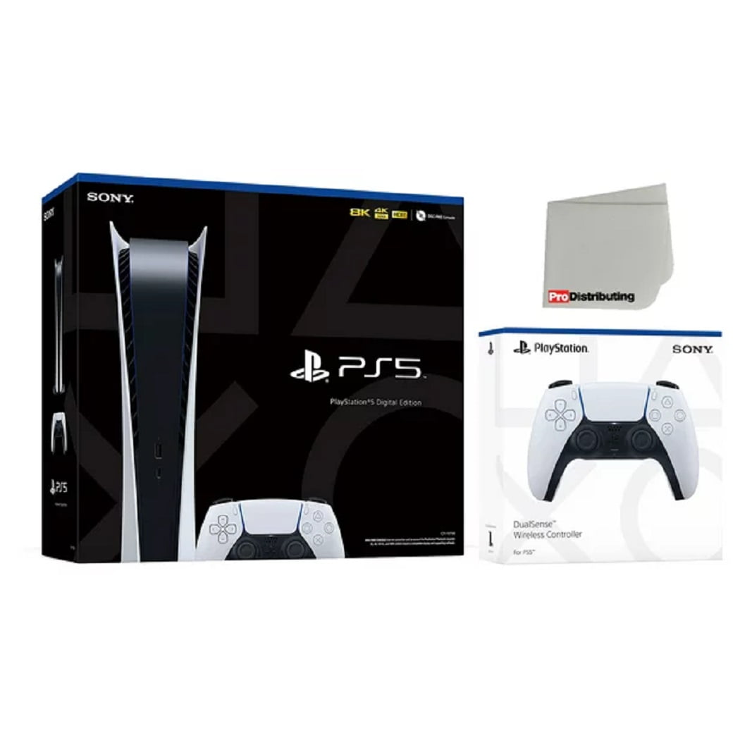 ps5 midia digital com 11 jogos e 2 controles - Videogames - Weissópolis,  Pinhais 1243736204