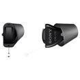 thumbnail image 1 of Sony CRE-C10 Self-fitting OTC Hearing Aid, 1 of 10