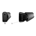 thumbnail image 1 of Sony CRE-C20 Self-Fitting Rechargeable IP68-Rated OTC Hearing Aid with Discreet Design and Up To 28 Hours of Continuous Use, 1 of 9