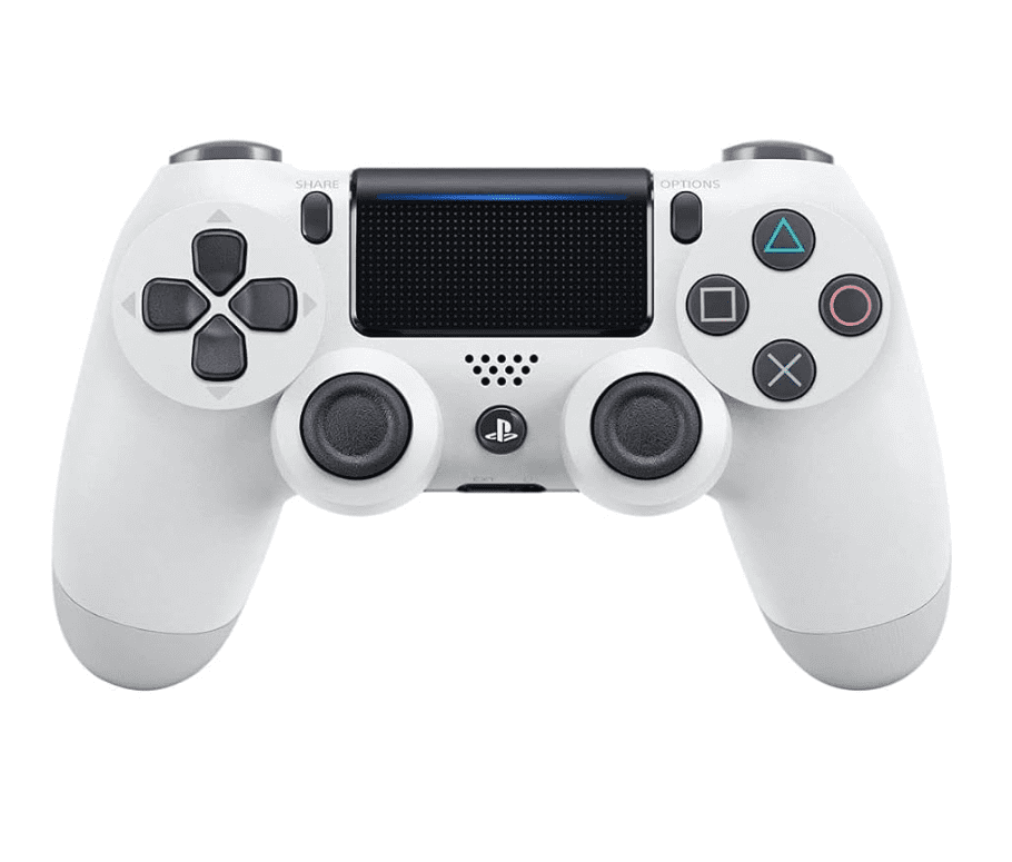 超美品★PS4　1T　CUH2100　ホワイト PS4 ホワイト 1TB Amazon.co.jp: PlayStation 4 グレイシャー