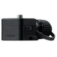 thumbnail image 1 of Sony CPT-R1 Cable Protector, 1 of 7