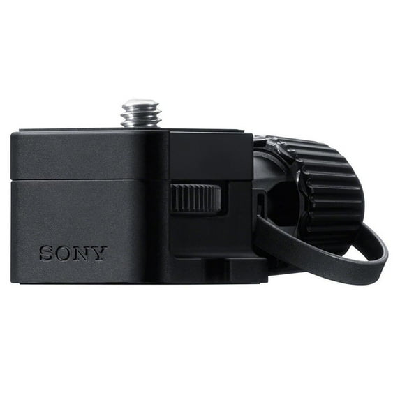 Sony CPT-R1 Cable Protector