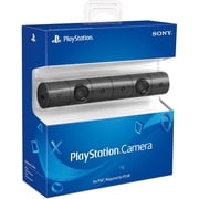 Sony Camera V2 for PlayStation 4