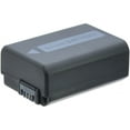 thumbnail image 1 of Sony Camera battery NPFW50, 1 of 2