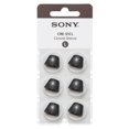thumbnail image 1 of Sony Closed Sleeves, Large for OTC Hearing Aids | CRE-S1CL, 1 of 6