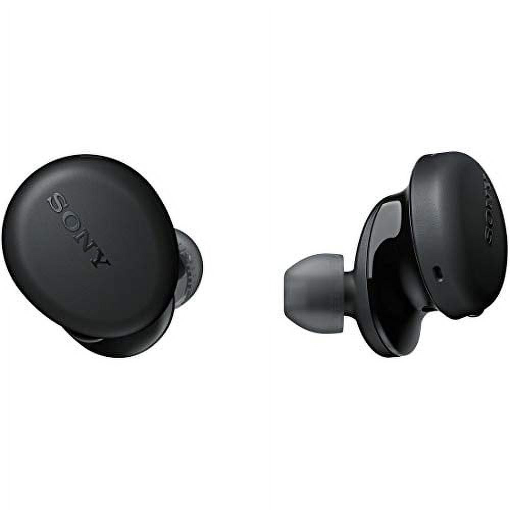 Sony wireless earbuds 2020 hotsell