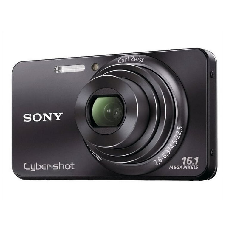 Amazon | SONY(ソニー) コンパクトデジタルカメラ Cyber-shot