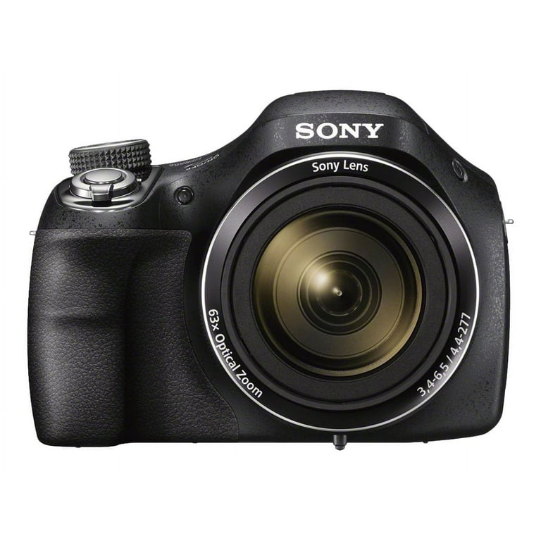 SONY ソニー　CYBER SHOT　DSC-W1　Black 81-aCYEeJRS._UF350,350_QL80_.jpg
