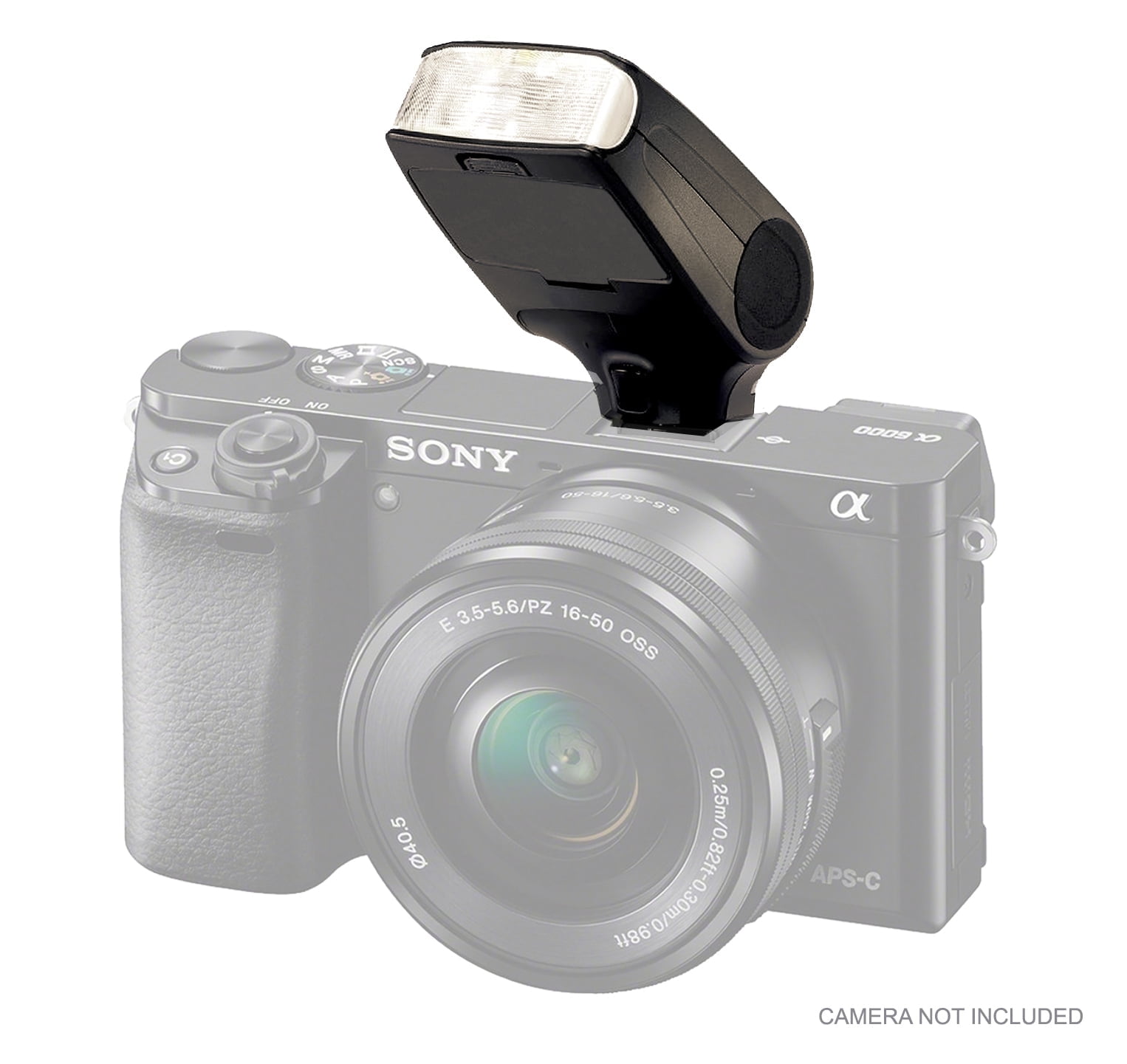Sony-Cyber-shot-DSC-HX60V-