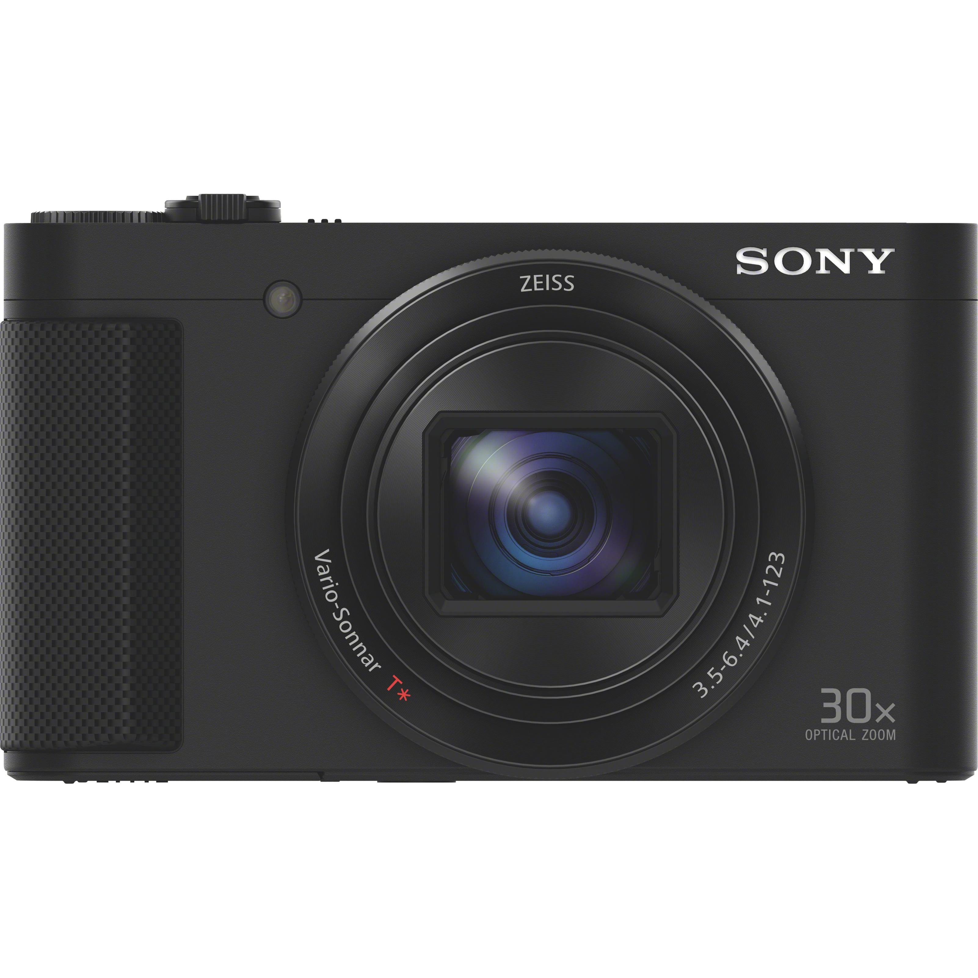 ★極上美品★ SONY Cyber-shot DSC-HX90V #136l Customer reviews for Sony Cyber-shot DSC-HX90V 18.2 Megapixel
