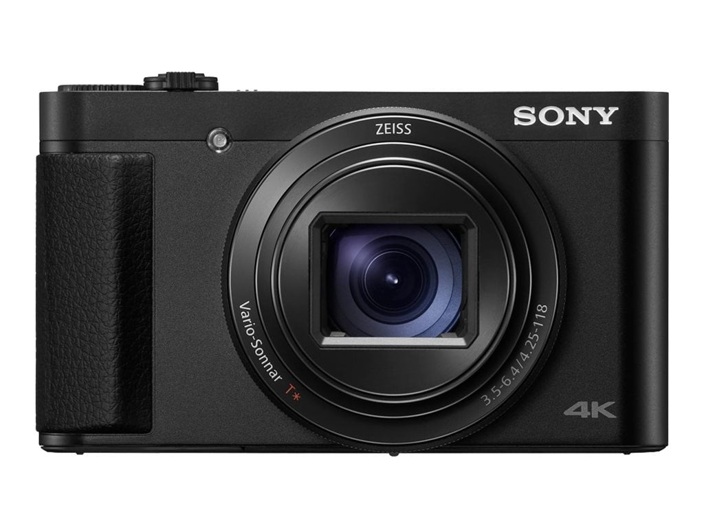 【美品】SONY ソニー Cyber-shot DSC-WX5 ブラック Amazon.com : Sony DSC-WX5/B WX Series, 3D Sweep Panorama, Exmor R