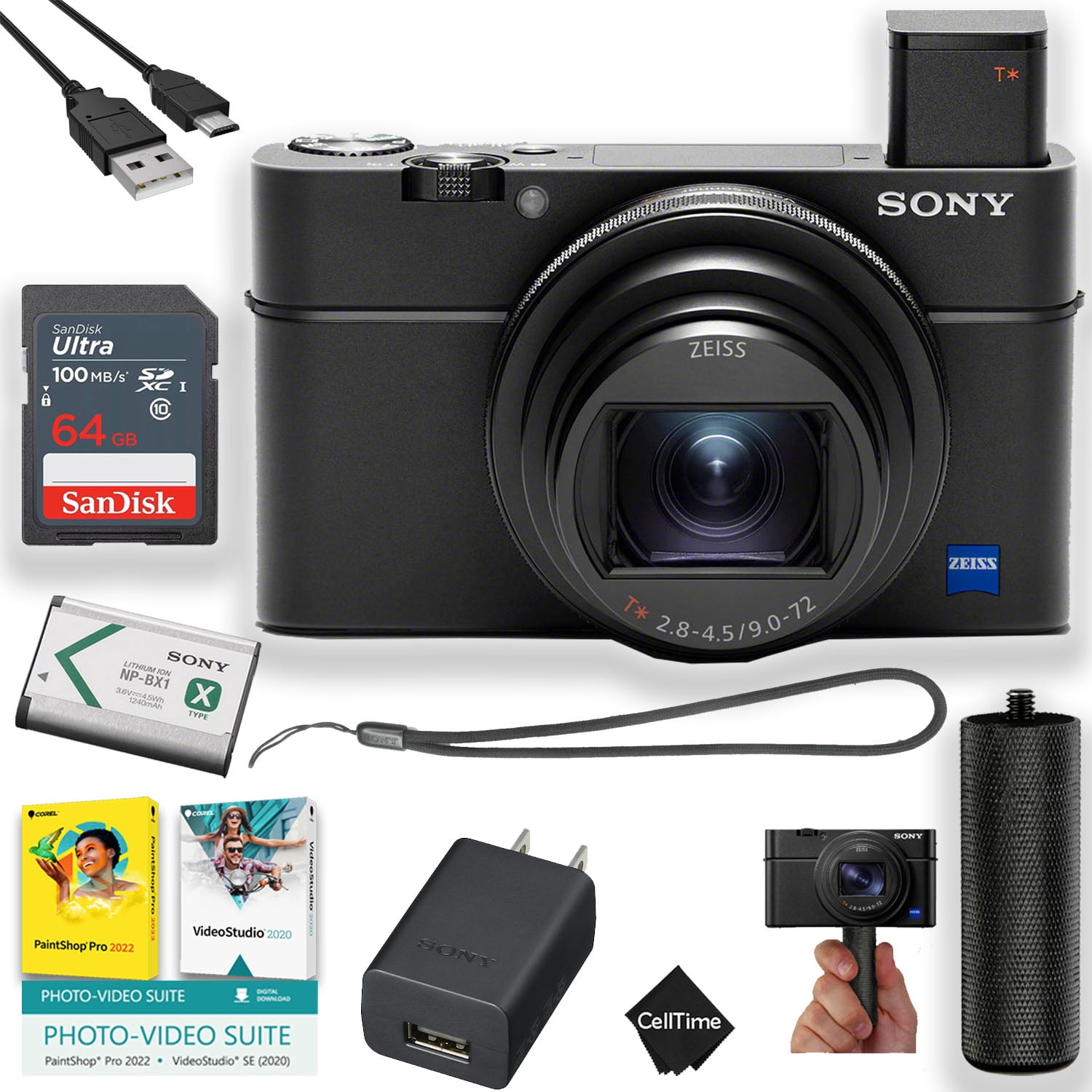 WALMART product image 1
