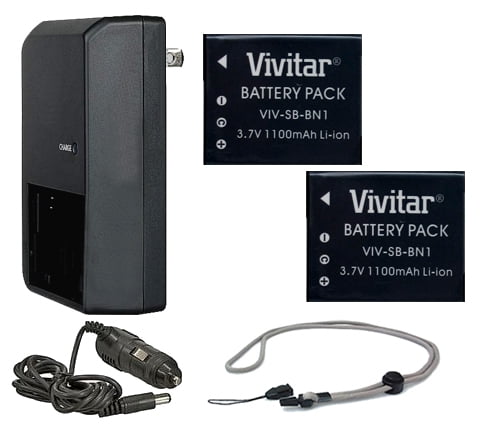 Sony-Cyber-shot-DSC-TX7-High-