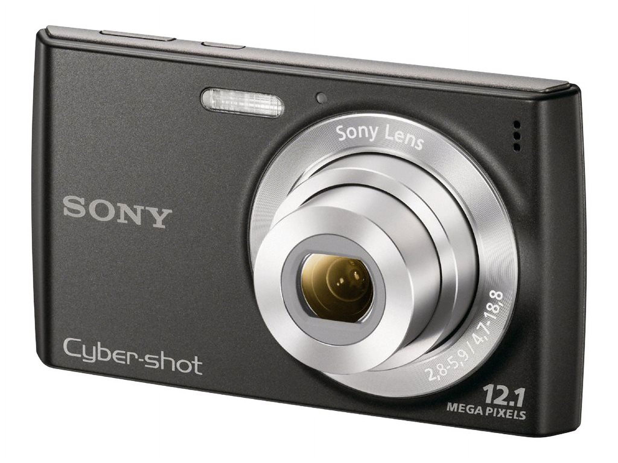 Компакты сони купить. Sony DSC-w510. Фотоаппарат Sony Cyber-shot 12.1. Фотоаппарат Sony w510. Sony Cyber shot 12.1 Mega Pixels.