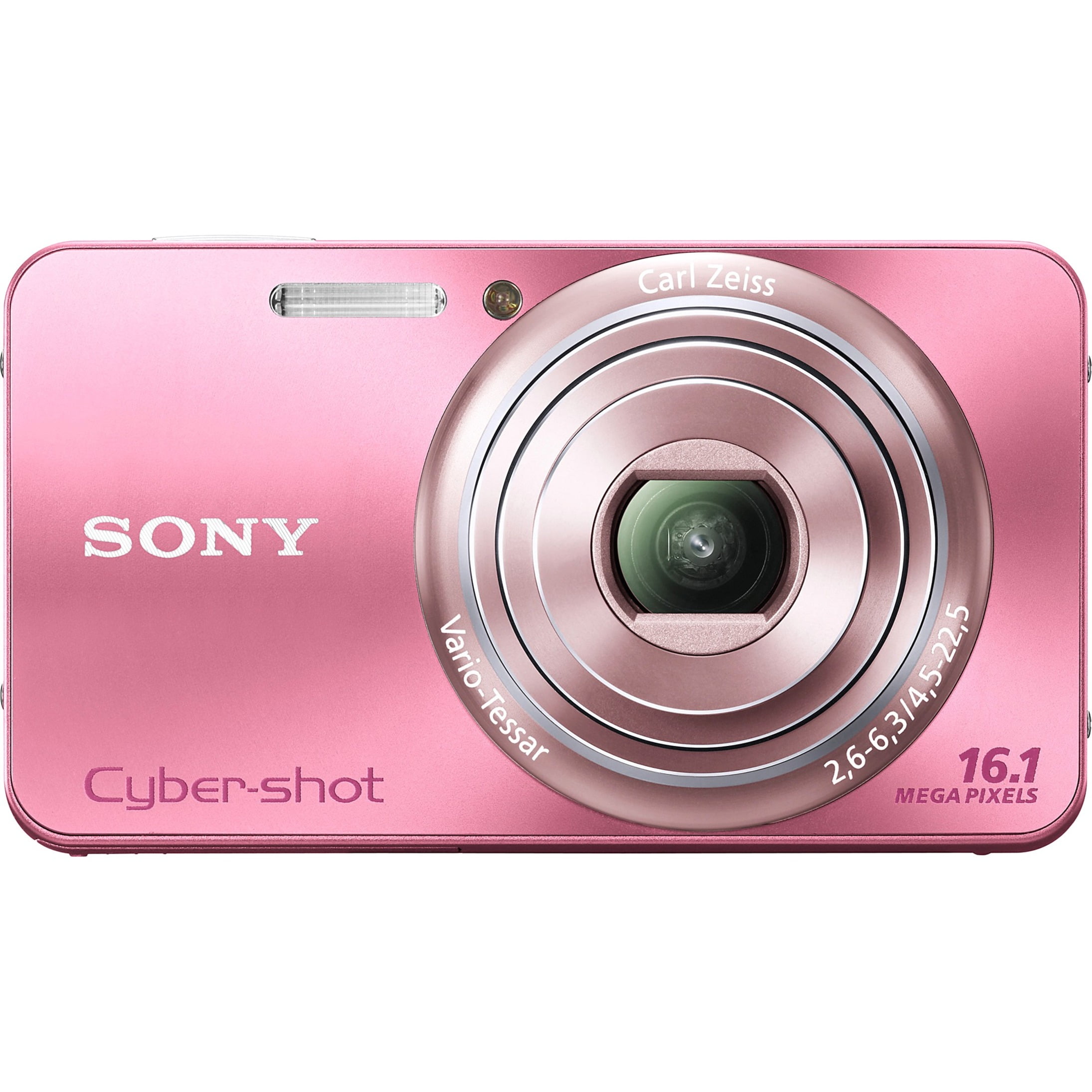 SONY「Cyber-shot」DSC-W570 $_57.JPG?set_id=880000500F