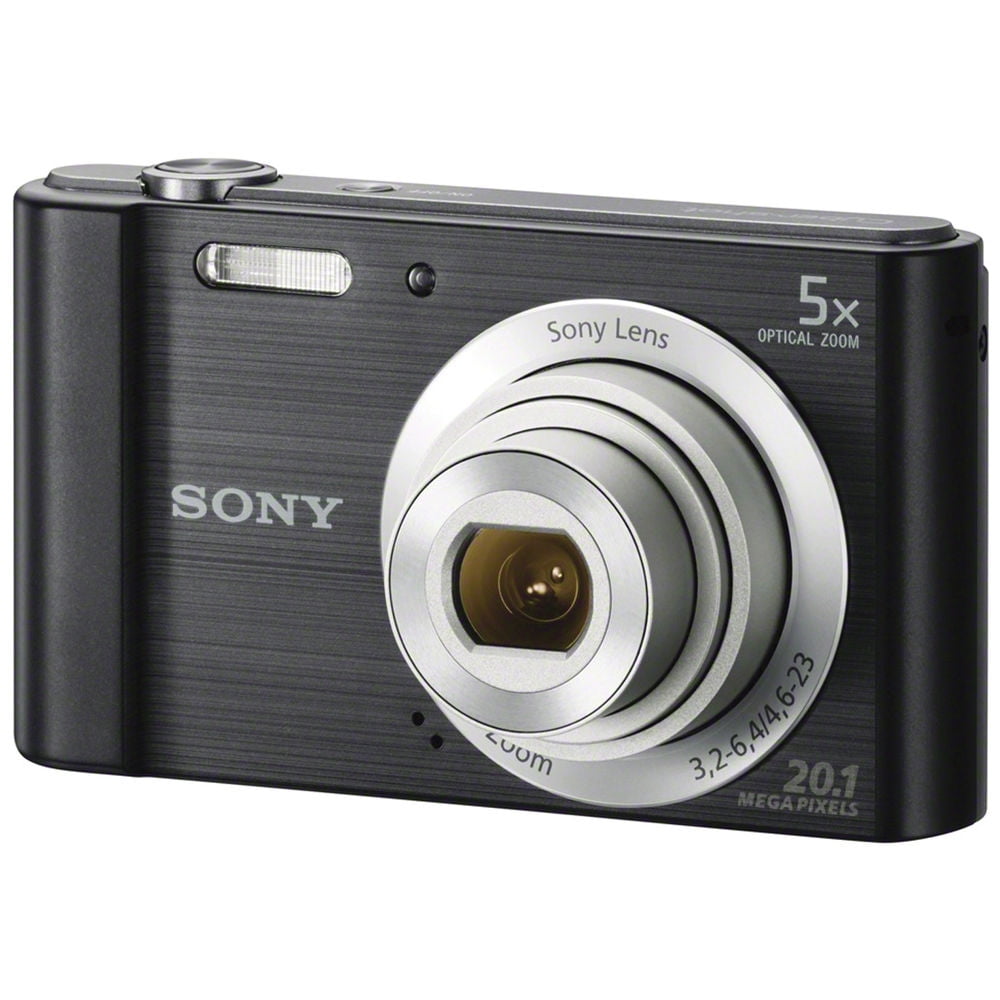 Sony-Cyber-shot-DSC-W800-