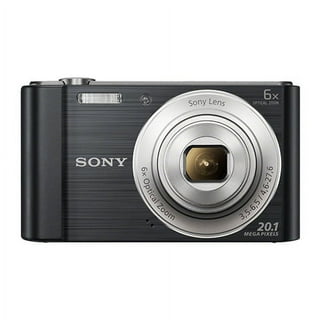 デジタルカメラ SONYcyber-shot DSC-W810 Amazon.com : Sony DSC-W810 : Electronics