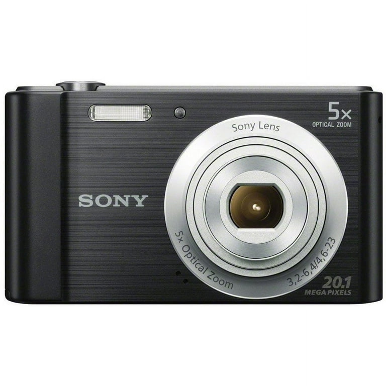 【ama】Cyber-shot 20.1デジタルカメラ Amazon.com : Sony Cyber-Shot DSC-H300 20.1MP 35x Optical