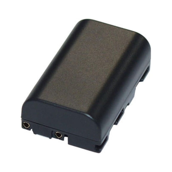 Sony Cybershot Camera Battery