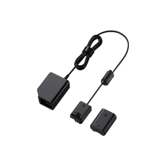 Sony DC-C1 - DC coupler