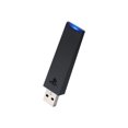 Sony DUALSHOCK 4 USB Wireless Adapter PlayStation 4