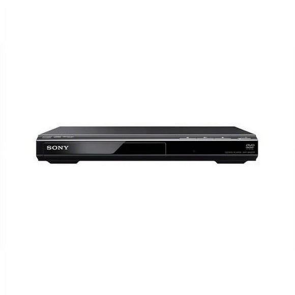 Dvd Player Roku
