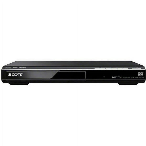 美品□ ハリ系 DVD-BOX〈4枚組〉ストラップ付き Amazon.co.jp