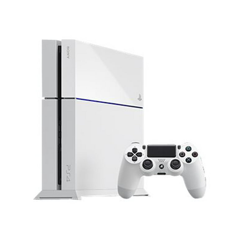 Amazon.co.jp: PlayStation 4 Destiny Pack : Video Games