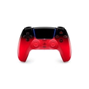 Sony DualSense Wireless Controller for PlayStation 5
