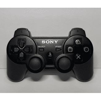 Sony Playstation Sony Wireless Controller Cechzc2e DualSock