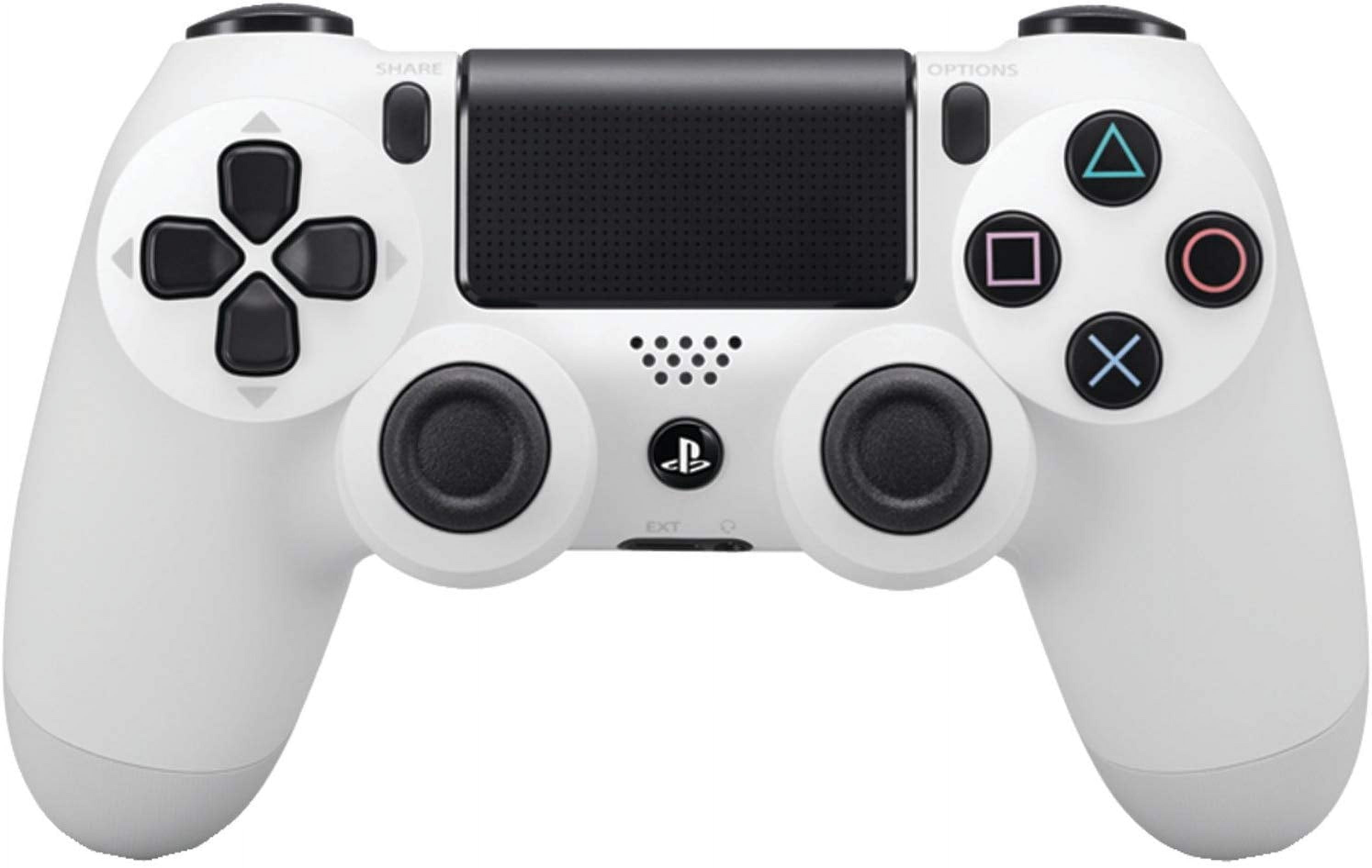 Places to buy ps4 controllers discount