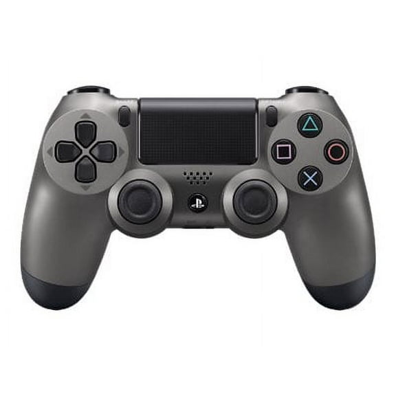 PlayStation 4 Console - 1TB Slim Edition