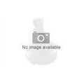 thumbnail image 1 of Sony DualShock Controller, 1 of 5