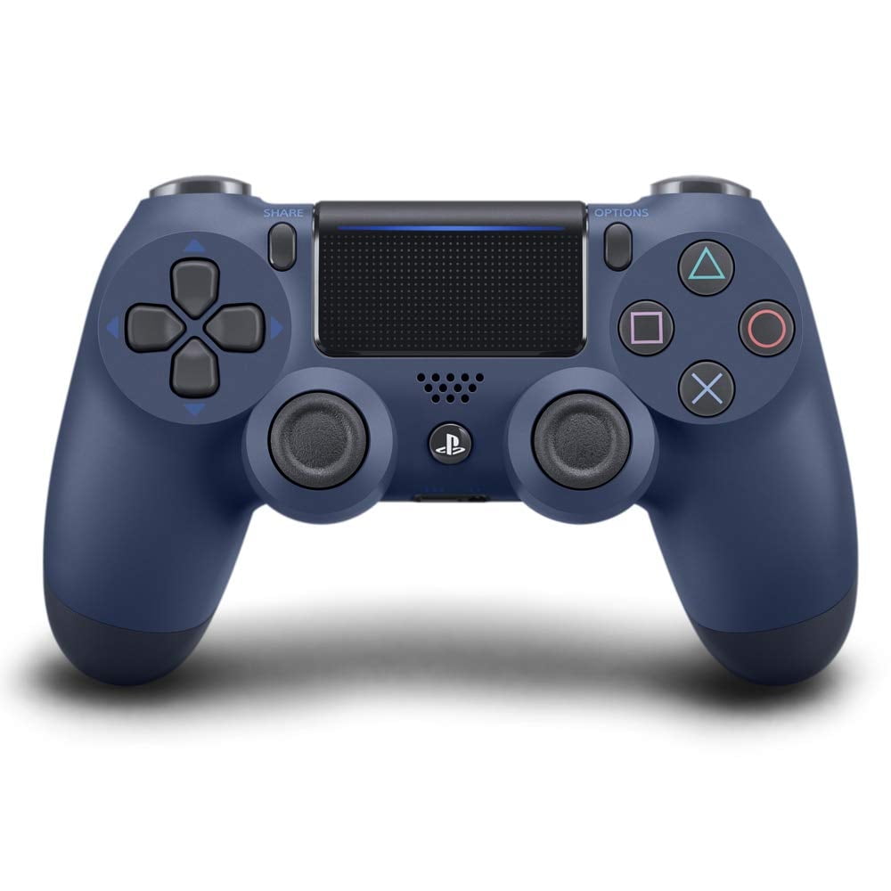 Sony-Dualshock-4-Wireless-