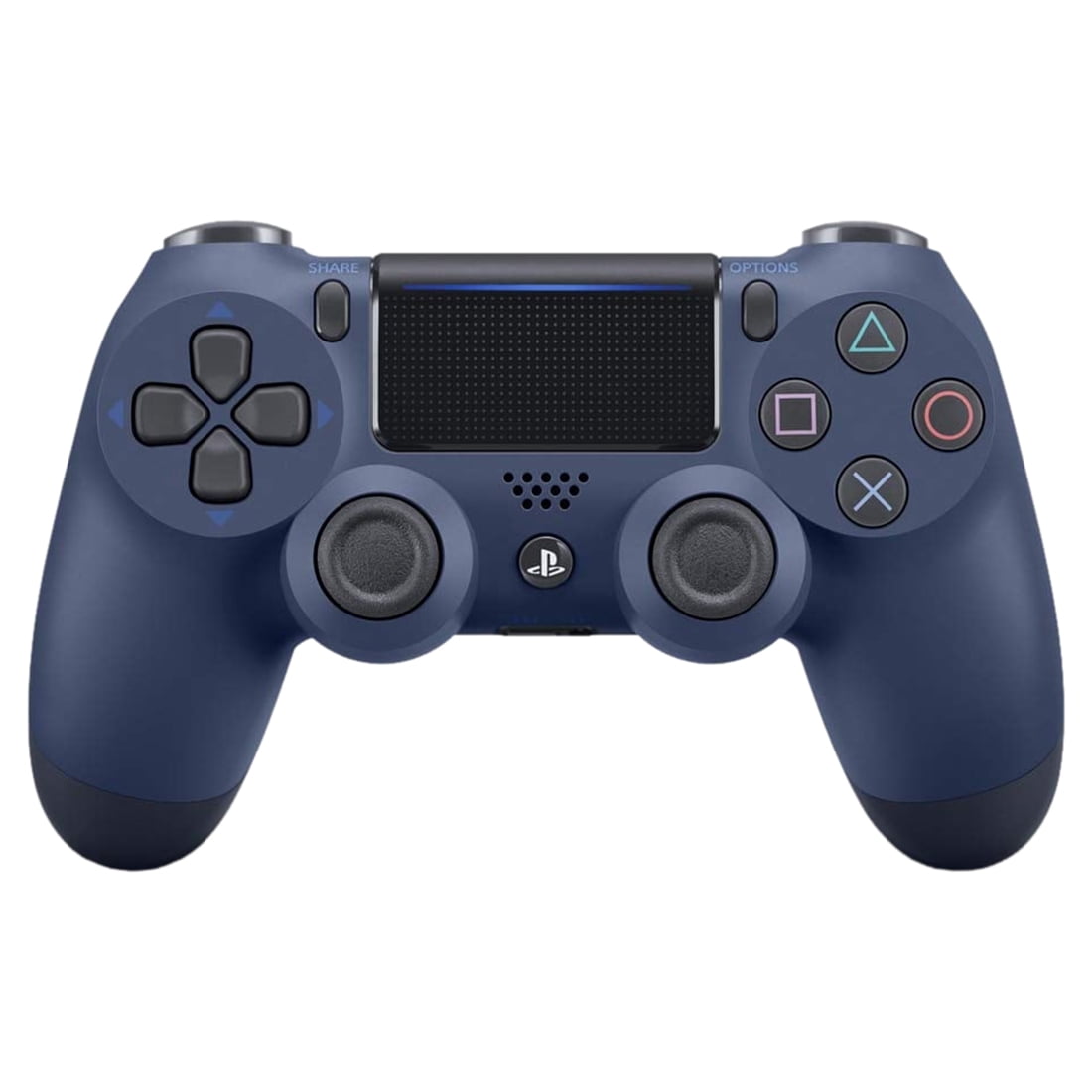 SONY デュアルショック4 ダース・ベイダー エディション Amazon.co.jp: DUALSHOCK 4 ダース・ベイダーエディション Star Wars