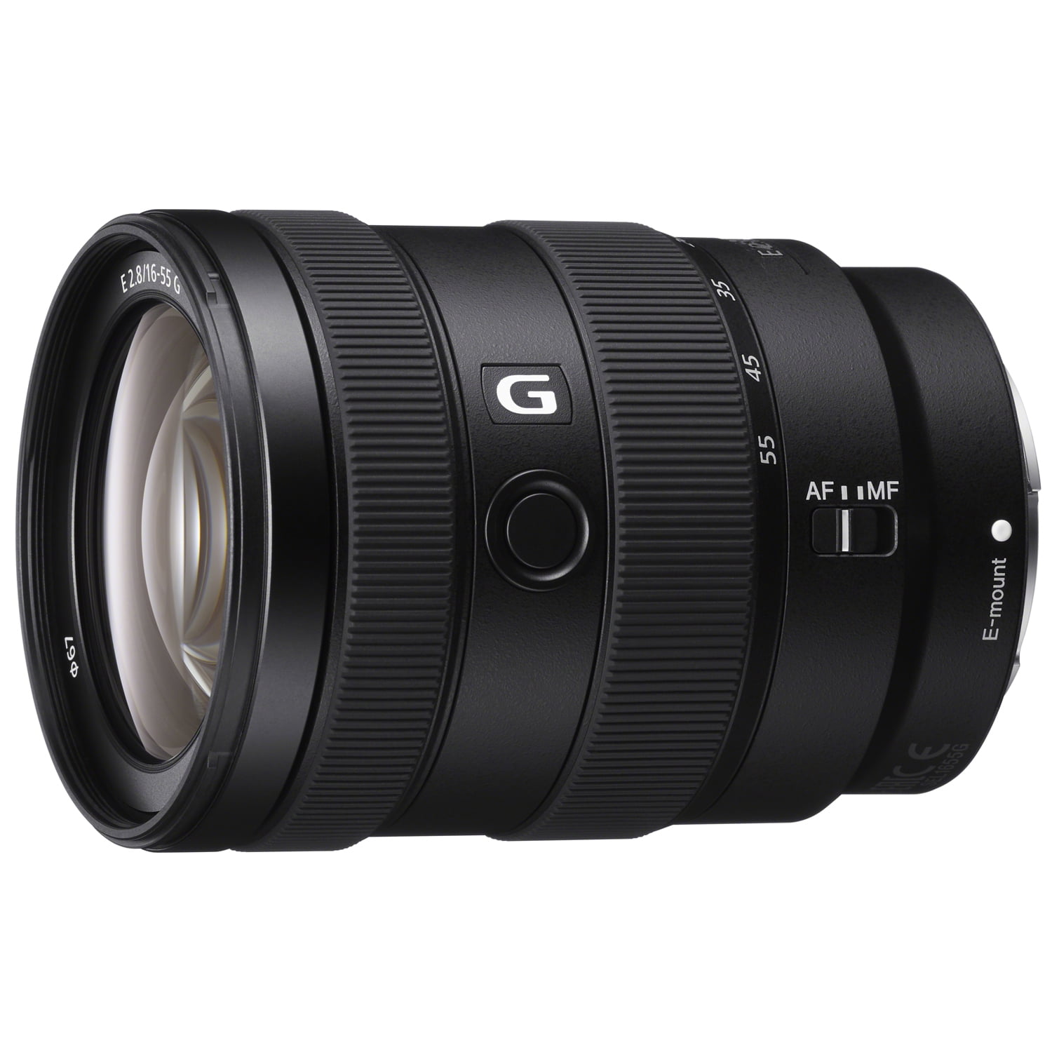 Sony-E-16-55mm-F2-8-G-Lens-