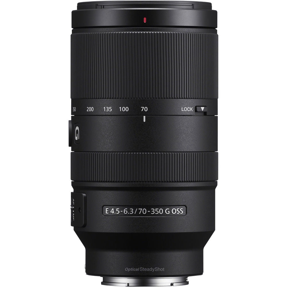 Sony-E-70-350mm-f-4-5-6-3-G-