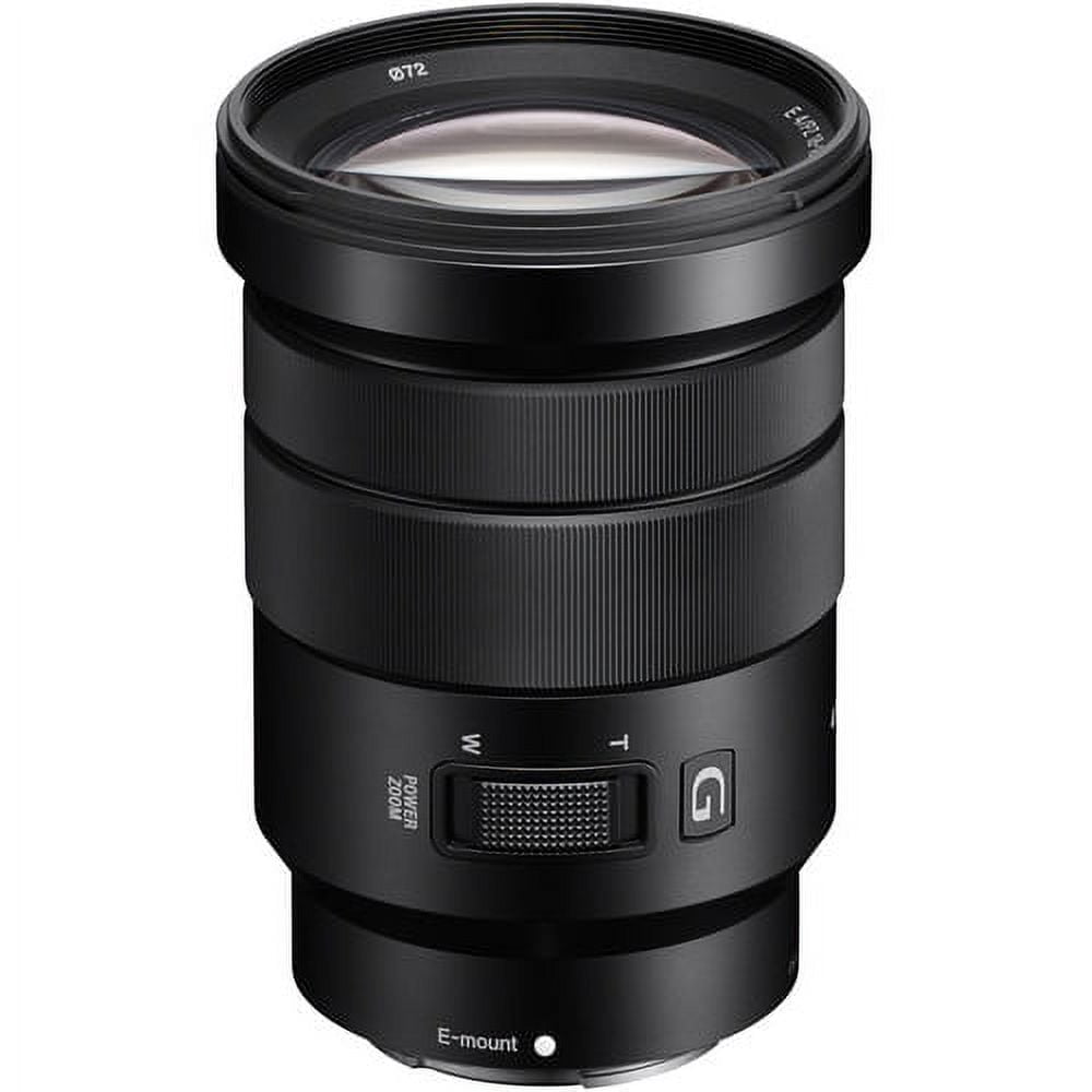 Sony-E-PZ-18-105mm-f-4-G-OSS-