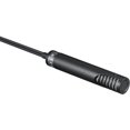 thumbnail image 1 of Sony ECMMS2 Wired Electret Condenser Microphone, 1 of 3